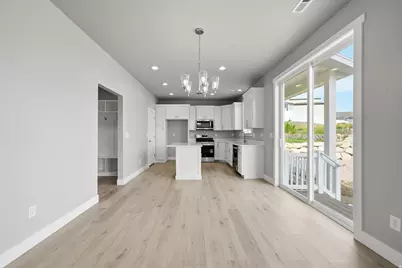 3375 E Baywater Dr #516, Eagle Mountain, UT 84005 - Photo 16