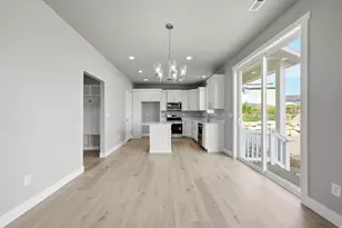 3375 E Baywater Dr, Eagle Mountain, UT 84005 - Photo 16