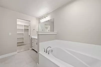 3375 E Baywater Dr #516, Eagle Mountain, UT 84005 - Photo 10
