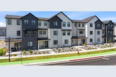 514 S 900 W, American Fork, UT 84003 - Photo 2