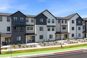 514 S 900 W, American Fork, UT 84003 - Photo 2