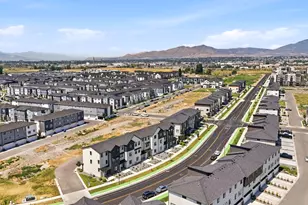 514 S 900 W, American Fork, UT 84003 - Photo 8