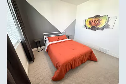 514 S 900 W, American Fork, UT 84003 - Photo 24