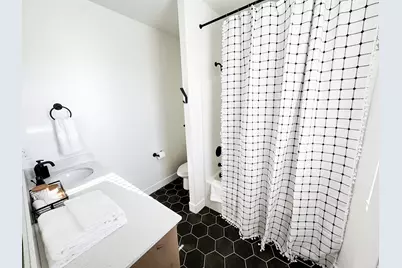 514 S 900 W, American Fork, UT 84003 - Photo 26