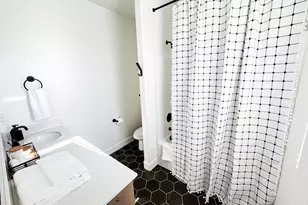 514 S 900 W, American Fork, UT 84003 - Photo 26