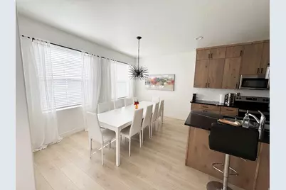 514 S 900 W, American Fork, UT 84003 - Photo 14