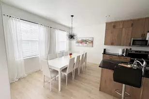 514 S 900 W, American Fork, UT 84003 - Photo 14
