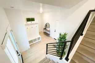 514 S 900 W, American Fork, UT 84003 - Photo 16