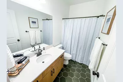 514 S 900 W, American Fork, UT 84003 - Photo 20