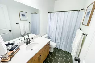 514 S 900 W, American Fork, UT 84003 - Photo 20