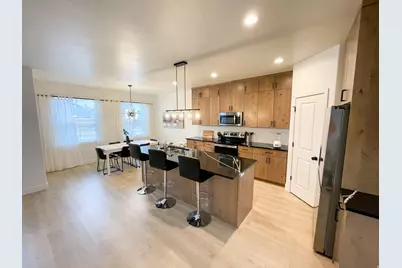 514 S 900 W, American Fork, UT 84003 - Photo 12
