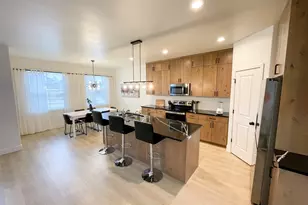 514 S 900 W, American Fork, UT 84003 - Photo 12