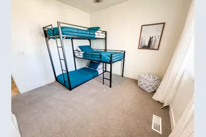 514 S 900 W, American Fork, UT 84003 - Photo 22