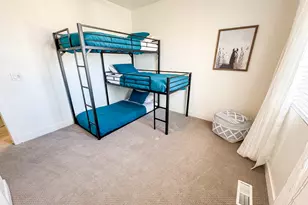 514 S 900 W, American Fork, UT 84003 - Photo 22