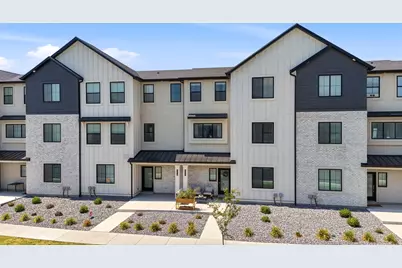 514 S 900 W, American Fork, UT 84003 - Photo 1