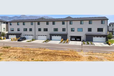 514 S 900 W, American Fork, UT 84003 - Photo 6