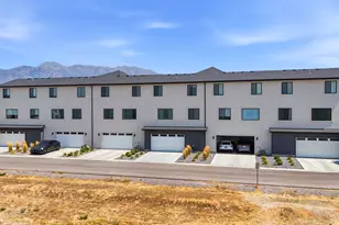514 S 900 W, American Fork, UT 84003 - Photo 6