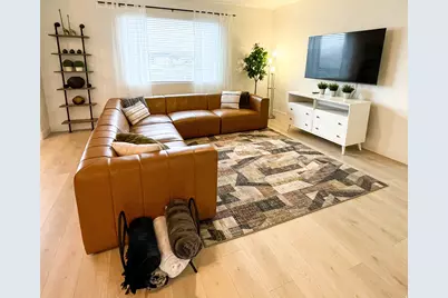 514 S 900 W, American Fork, UT 84003 - Photo 10