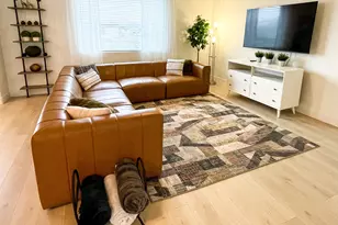 514 S 900 W, American Fork, UT 84003 - Photo 10