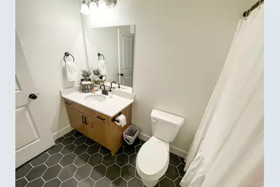 514 S 900 W, American Fork, UT 84003 - Photo 18