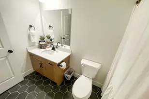 514 S 900 W, American Fork, UT 84003 - Photo 18