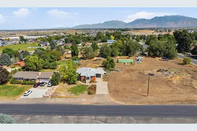 453 E 100 N, Salem, UT 84653 - Photo 36