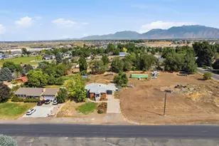 453 E 100 N, Salem, UT 84653 - Photo 36