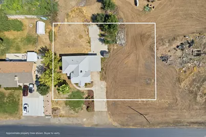 453 E 100 N, Salem, UT 84653 - Photo 2