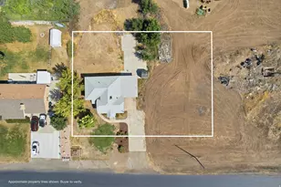 453 E 100 N, Salem, UT 84653 - Photo 2