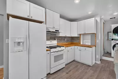 453 E 100 N, Salem, UT 84653 - Photo 20