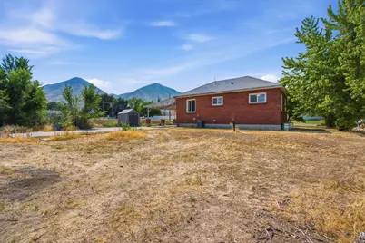 453 E 100 N, Salem, UT 84653 - Photo 6