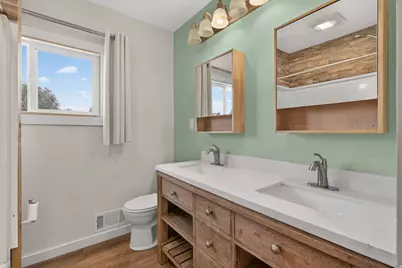 453 E 100 N, Salem, UT 84653 - Photo 26