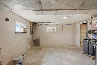 453 E 100 N, Salem, UT 84653 - Photo 32