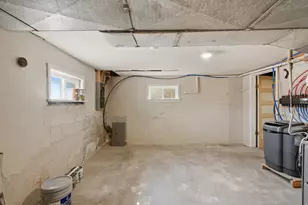453 E 100 N, Salem, UT 84653 - Photo 32