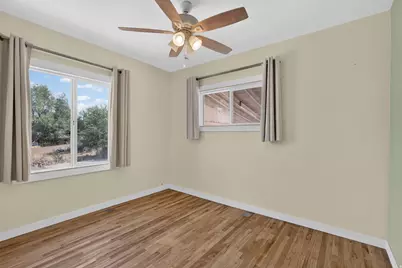 453 E 100 N, Salem, UT 84653 - Photo 28