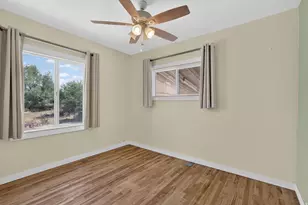 453 E 100 N, Salem, UT 84653 - Photo 28
