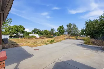453 E 100 N, Salem, UT 84653 - Photo 4