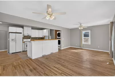 453 E 100 N, Salem, UT 84653 - Photo 14