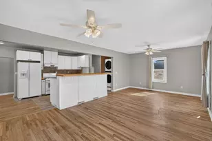 453 E 100 N, Salem, UT 84653 - Photo 14