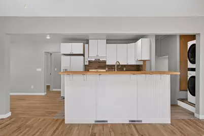 453 E 100 N, Salem, UT 84653 - Photo 18