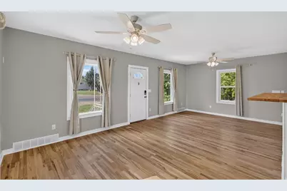 453 E 100 N, Salem, UT 84653 - Photo 16