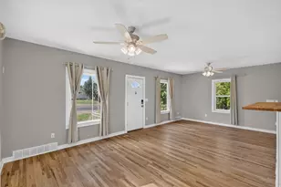 453 E 100 N, Salem, UT 84653 - Photo 16
