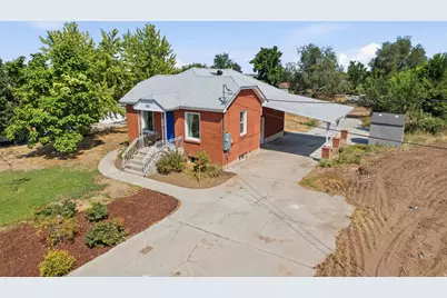 453 E 100 N, Salem, UT 84653 - Photo 10