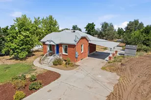 453 E 100 N, Salem, UT 84653 - Photo 10