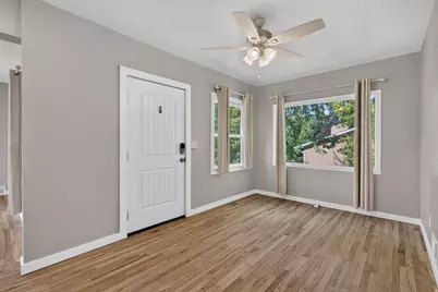 453 E 100 N, Salem, UT 84653 - Photo 22