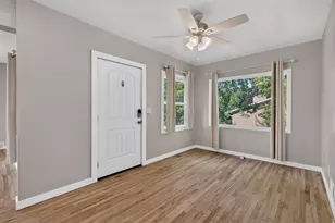 453 E 100 N, Salem, UT 84653 - Photo 22