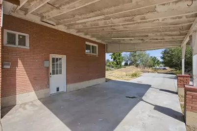 453 E 100 N, Salem, UT 84653 - Photo 8