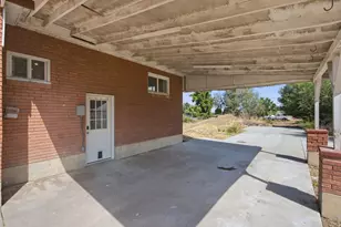 453 E 100 N, Salem, UT 84653 - Photo 8