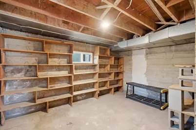 453 E 100 N, Salem, UT 84653 - Photo 34