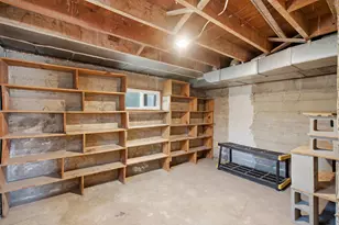 453 E 100 N, Salem, UT 84653 - Photo 34